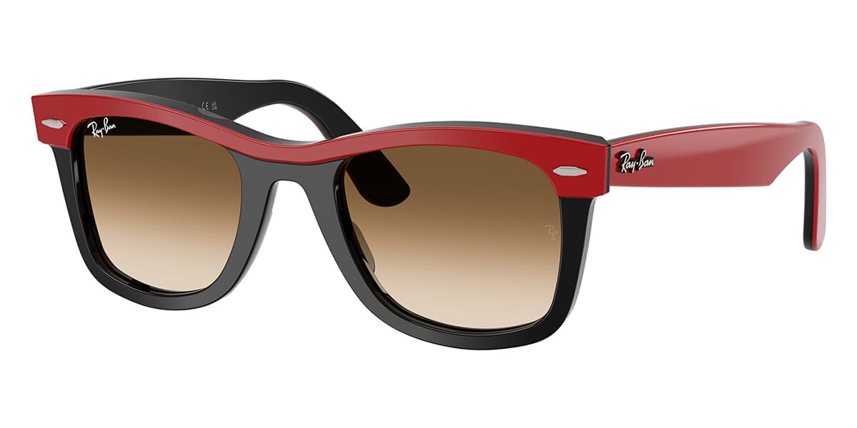 Ray-Ban Wayfarer RB 2240 955/51
