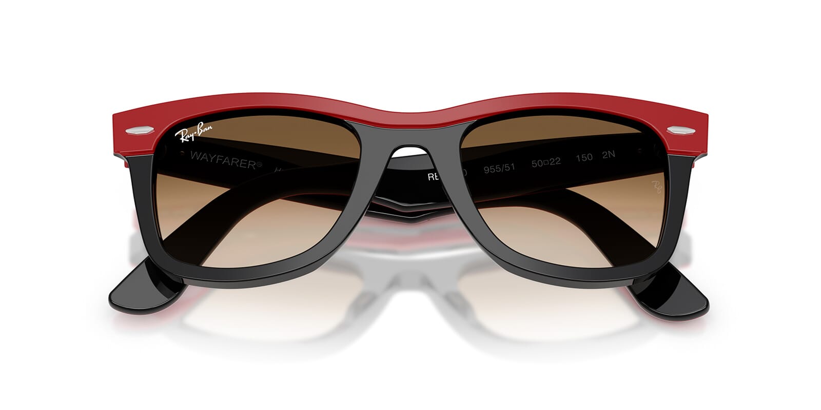 Ray-Ban Wayfarer RB 2240 955/51