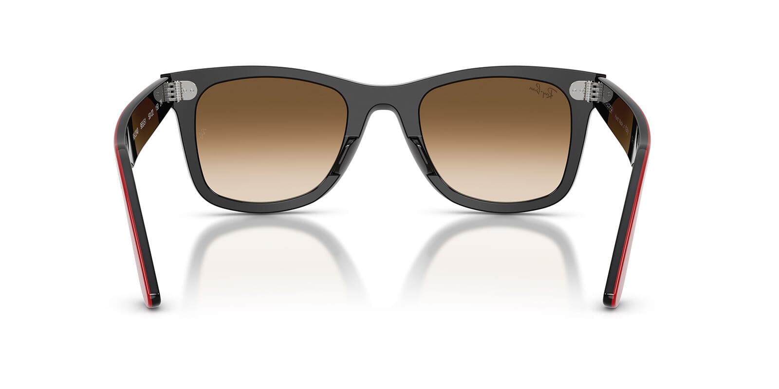 Ray-Ban Wayfarer RB 2240 955/51