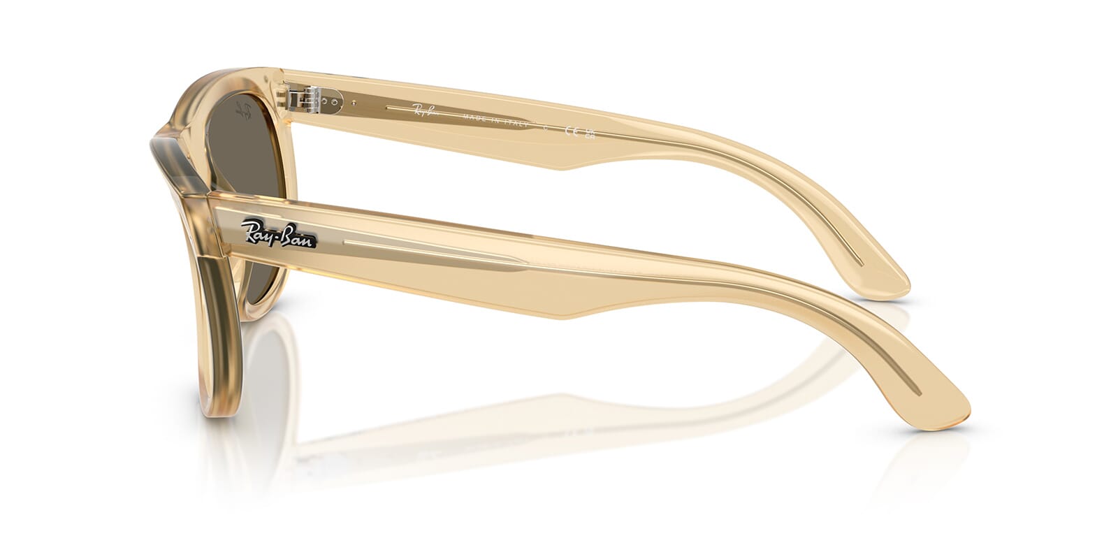 Ray-Ban Wayfarer Reverse RB R0502S 6821/5A