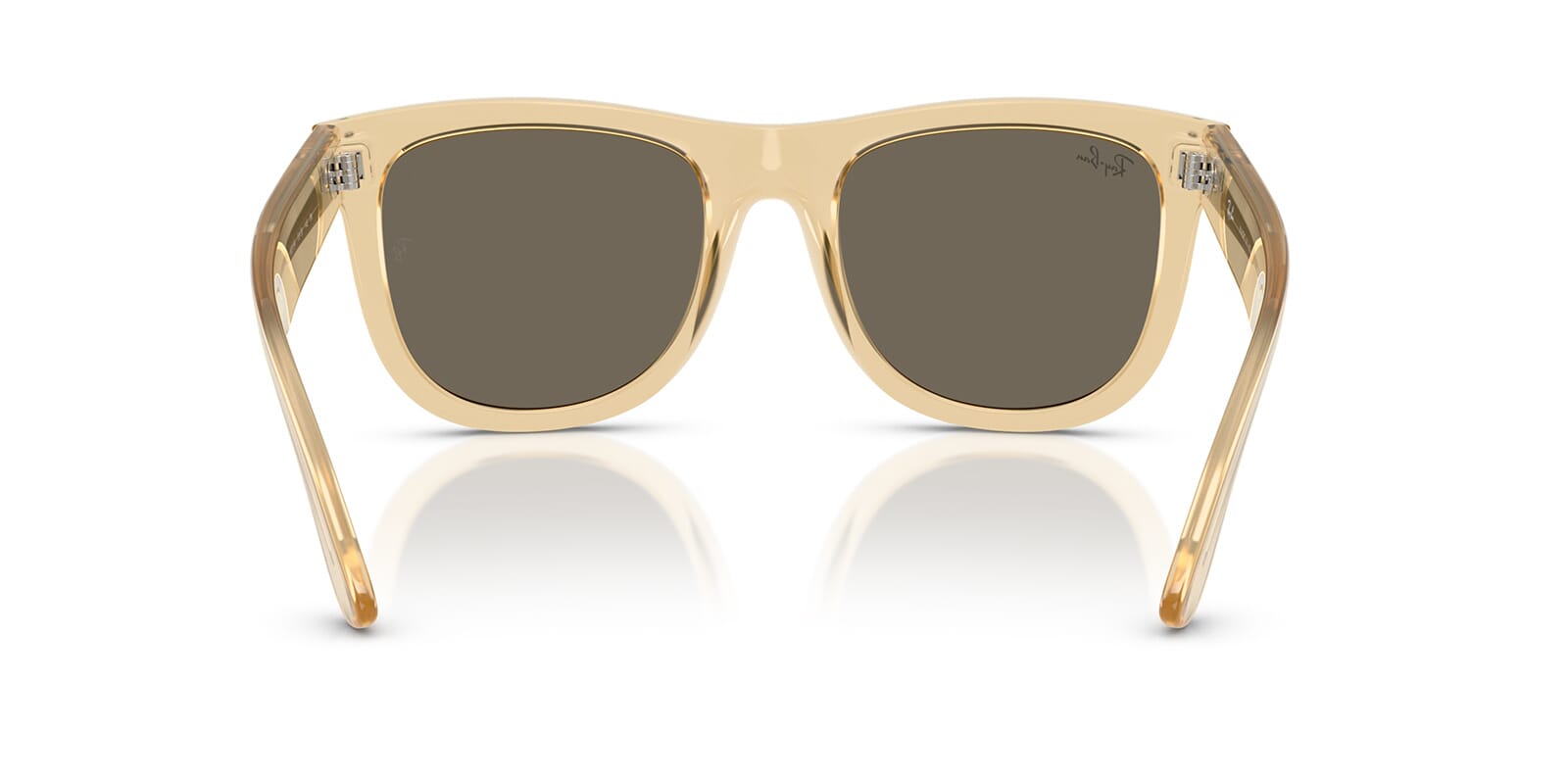 Ray-Ban Wayfarer Reverse RB R0502S 6821/5A