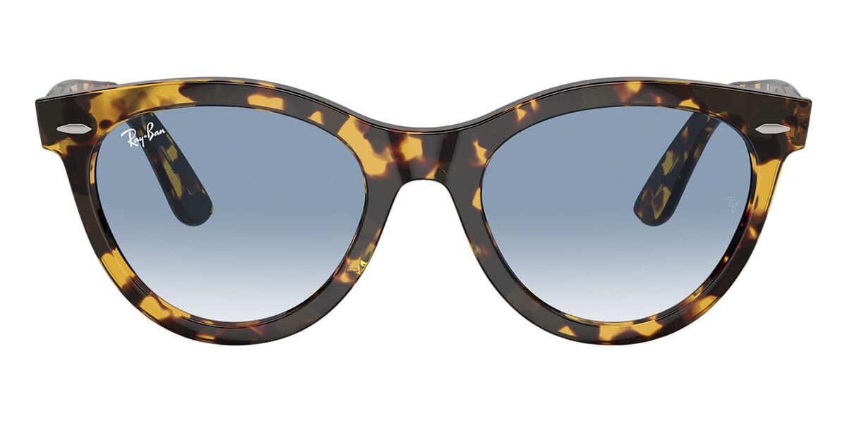 Ray-Ban Wayfarer Way RB 2241 1332/3F