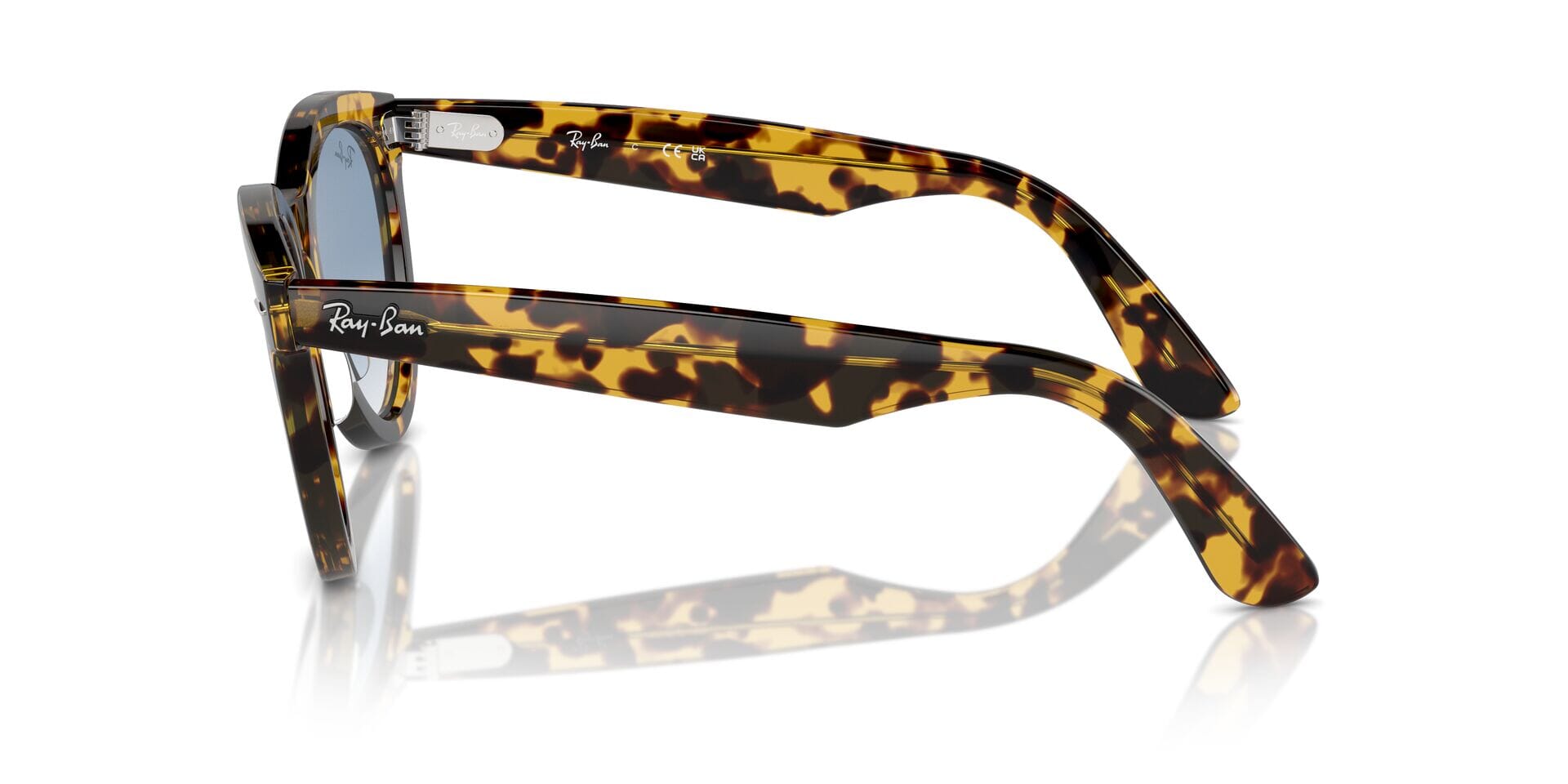Ray-Ban Wayfarer Way RB 2241 1332/3F