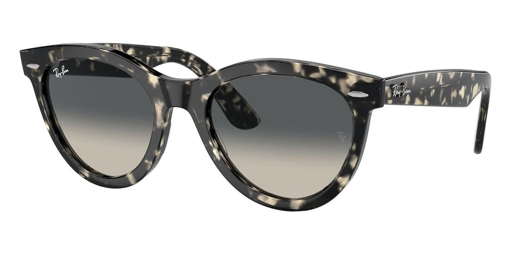 Ray-Ban Wayfarer Way RB 2241 1333/71