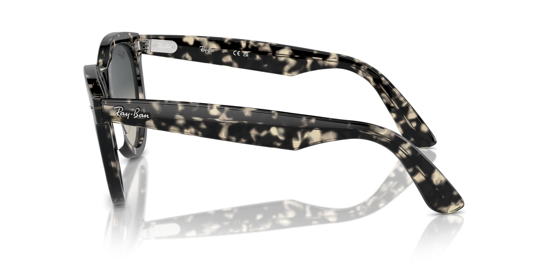 Ray-Ban Wayfarer Way RB 2241 1333/71