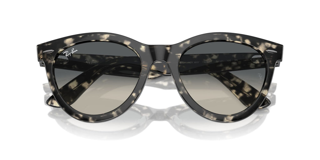 Ray-Ban Wayfarer Way RB 2241 1333/71
