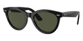Ray-Ban Wayfarer Way RB 2241 901/31 - As Seen On Ben Platt