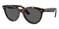 Ray-Ban Wayfarer Way RB 2241 902/B1