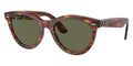 Ray-Ban Wayfarer Way RB 2241 954/58 Polarised
