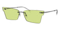 Ray-Ban Xime RB 3730 004/2
