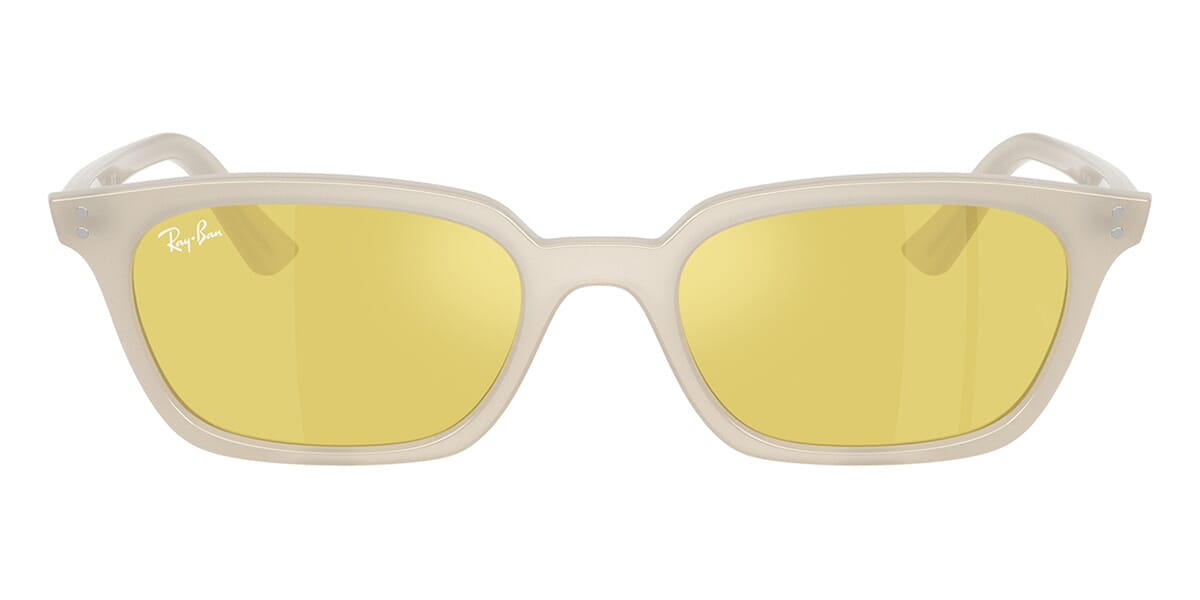 Ray-Ban Zaya RB 4456 6808/6D
