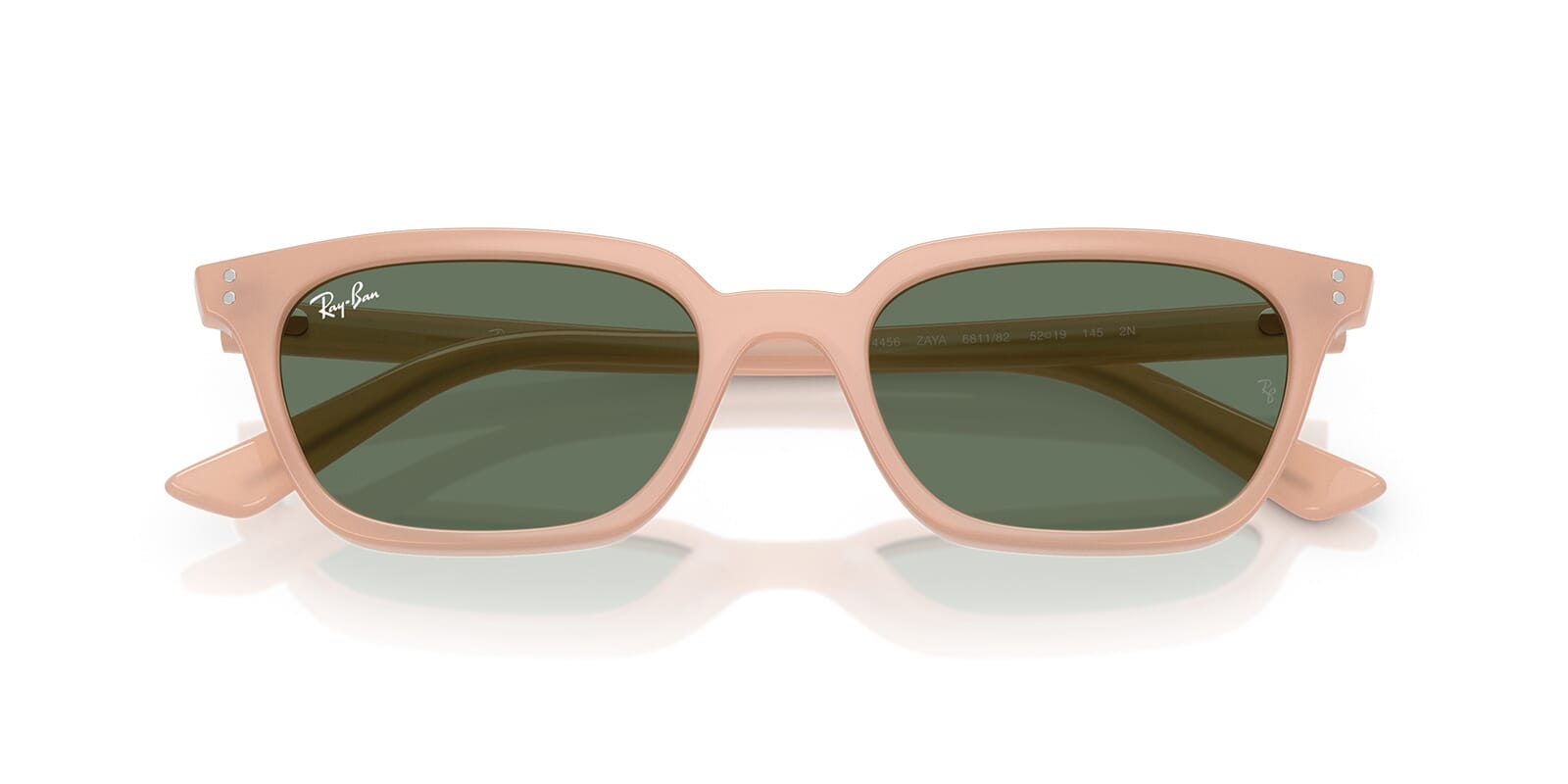 Ray-Ban Zaya RB 4456 6811/82