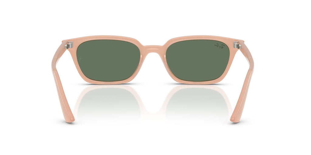 Ray-Ban Zaya RB 4456 6811/82