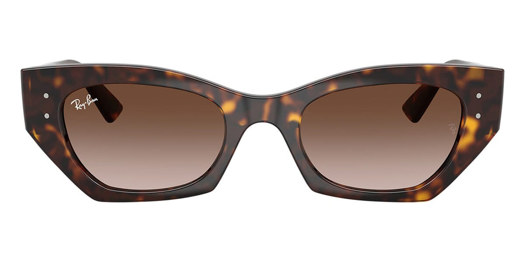 Ray-Ban Zena RB 4430 1359/13