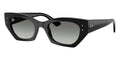 Ray-Ban Zena RB 4430 6677/11