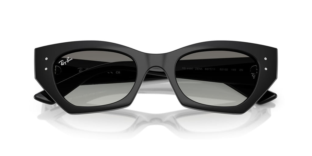 Ray-Ban Zena RB 4430 6677/11