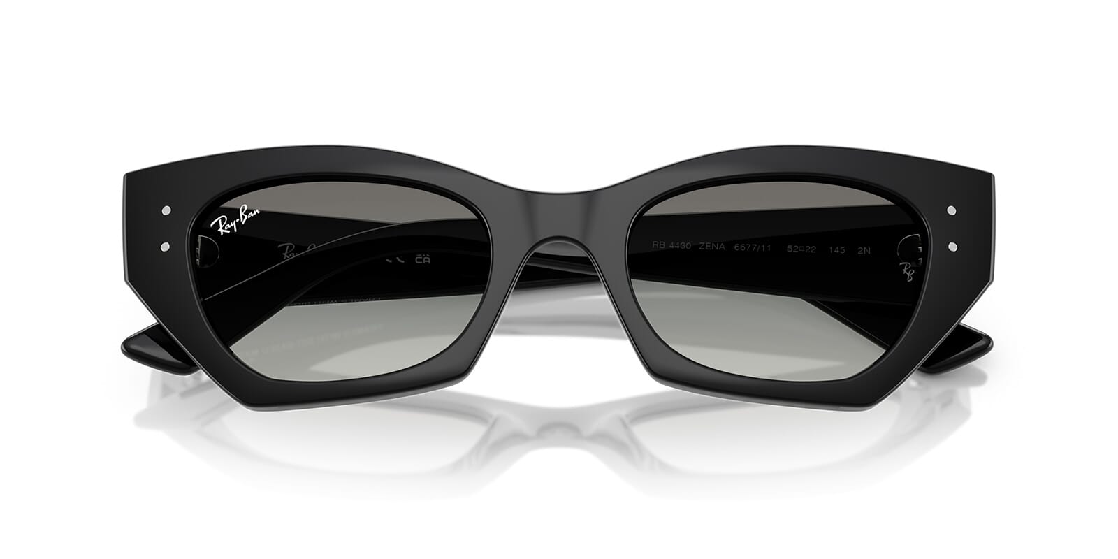 Ray-Ban Zena RB 4430 6677/11
