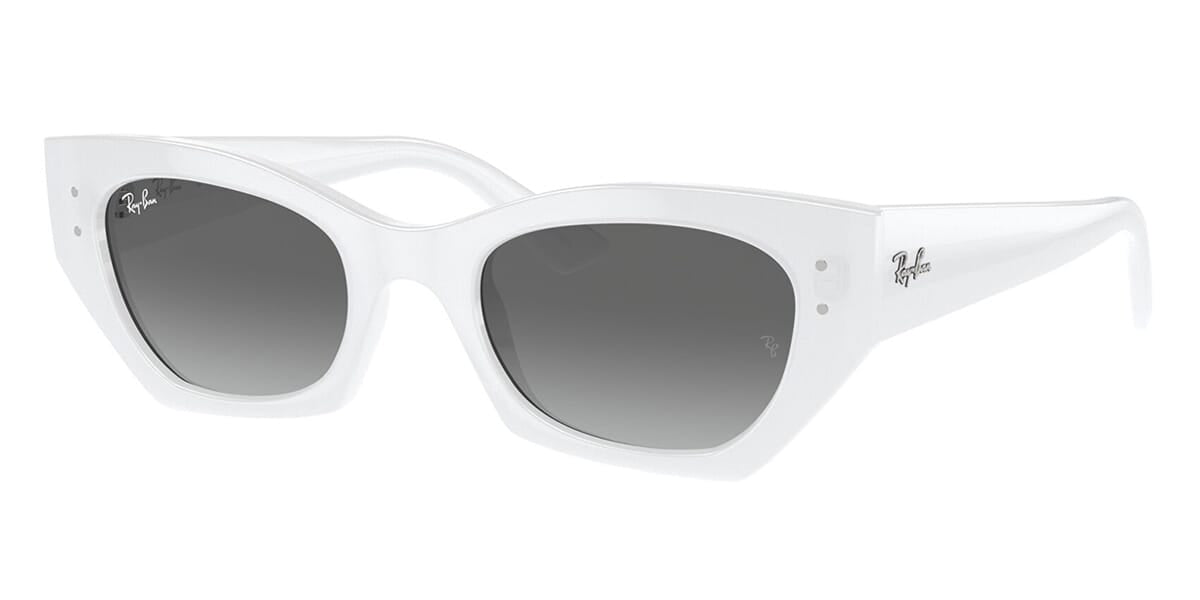 Ray-Ban Zena RB 4430 6759/11
