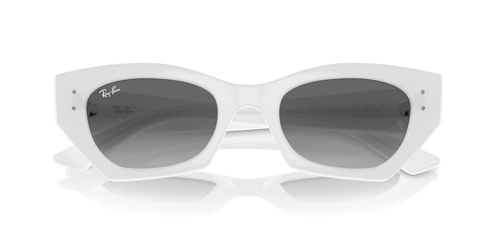 Ray-Ban Zena RB 4430 6759/11