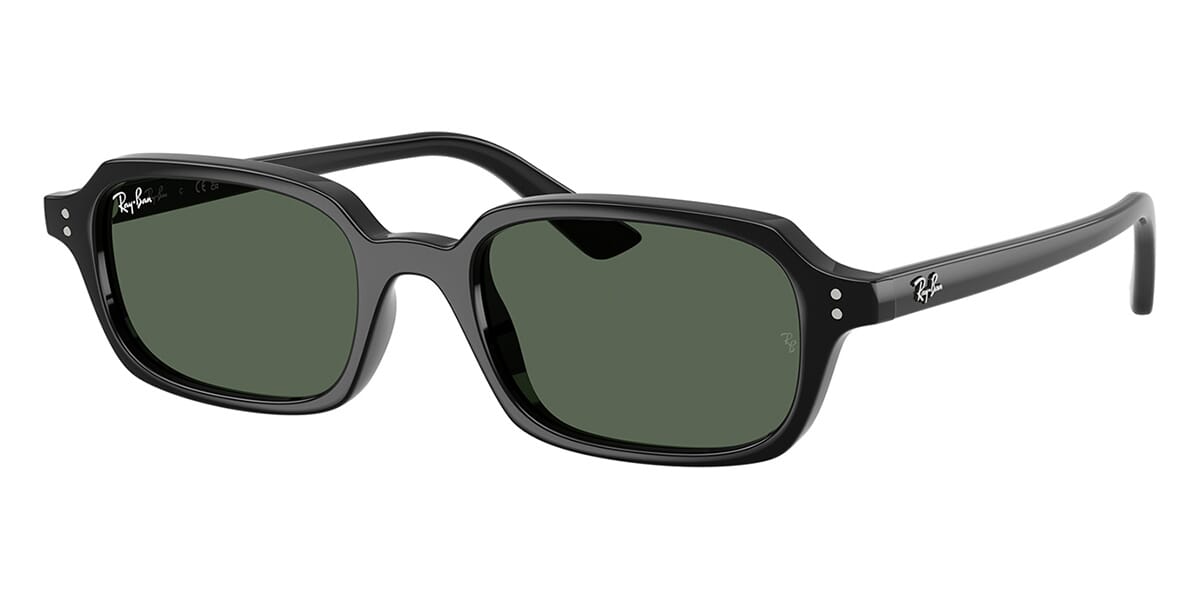 Ray-Ban Zuri RB 4455 6677/71 - As Seen On Javier Calvo
