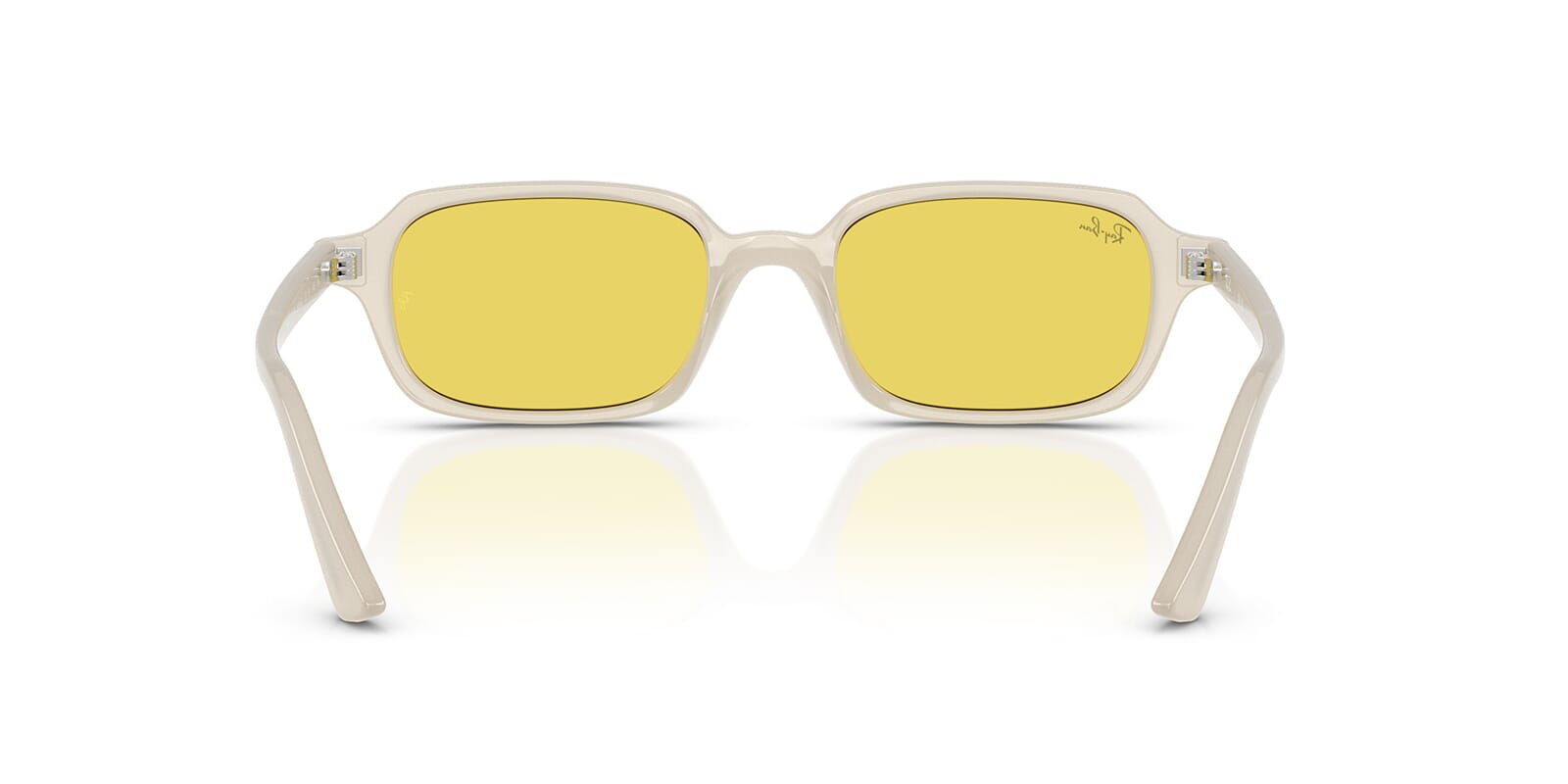 Ray-Ban Zuri RB 4455 6808/6D - As Seen On Johnny Manziel