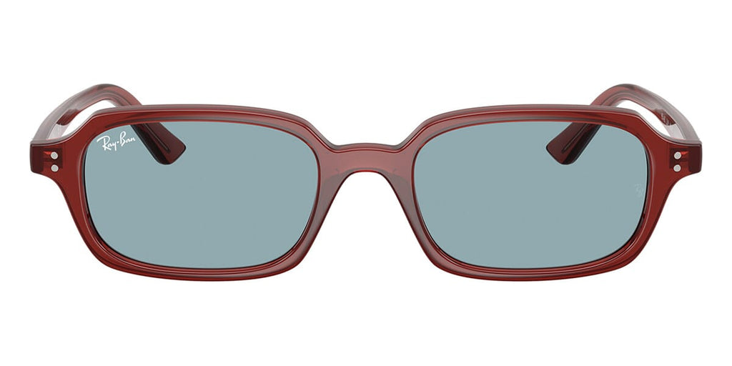 Ray-Ban Zuri RB 4455 6809/80