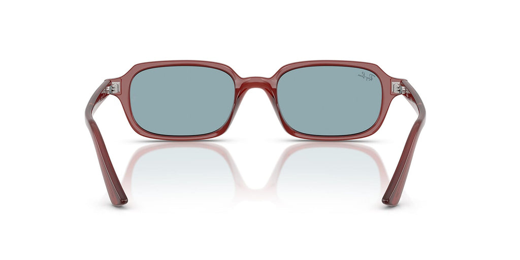 Ray-Ban Zuri RB 4455 6809/80