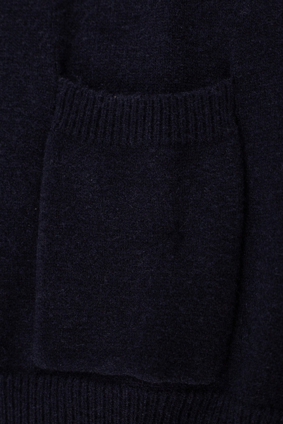 Chrome Hearts New Cardigan Sweater Jacket
